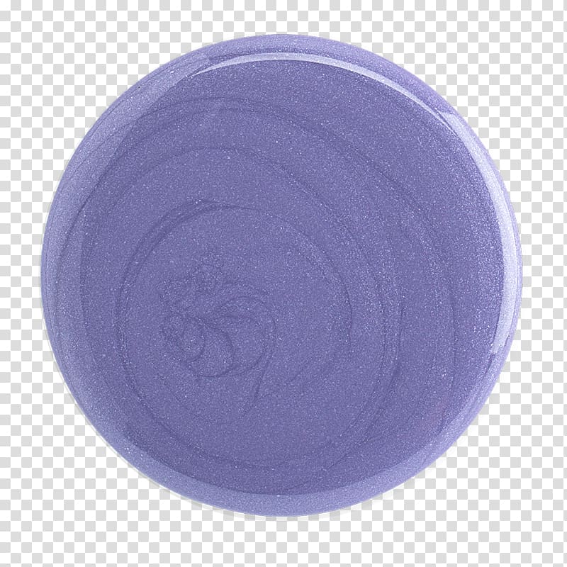 Tableware Lavender Cobalt blue Lilac Purple, wisteria transparent background PNG clipart