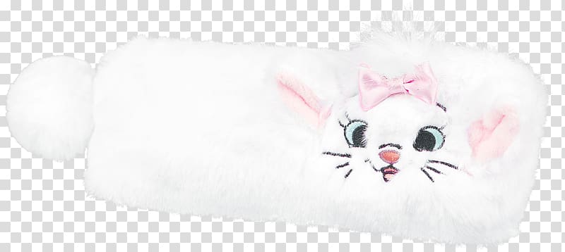 indrømme søsyge to Aristocats transparent background PNG cliparts free download | HiClipart