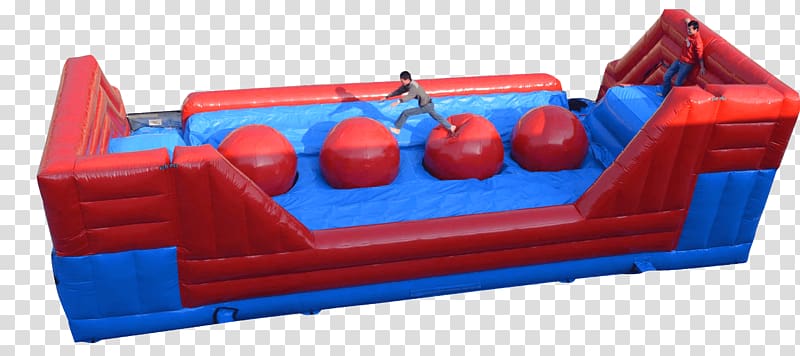 Obstacle course Renting Inflatable Bouncers Bounce Around Inflatables, house transparent background PNG clipart