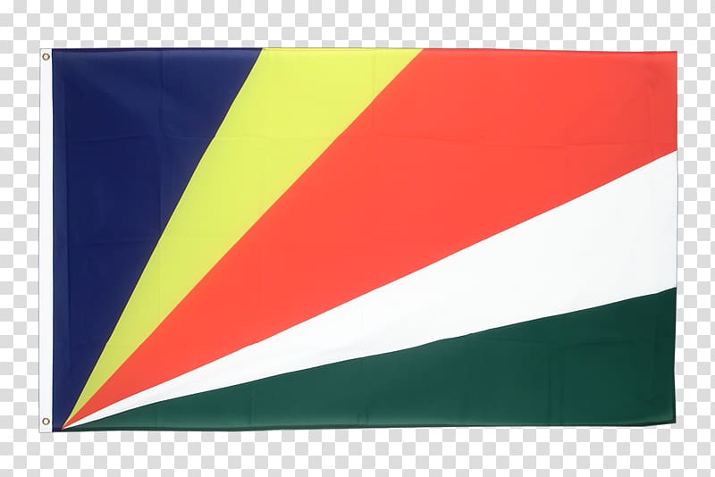 Flag of Seychelles Flag of Seychelles Fahne Flag of Latvia, Flag transparent background PNG clipart