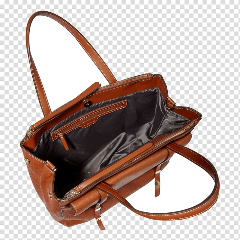 Handbag Norwich Fiorelli Next plc, shoulder bags transparent background PNG clipart