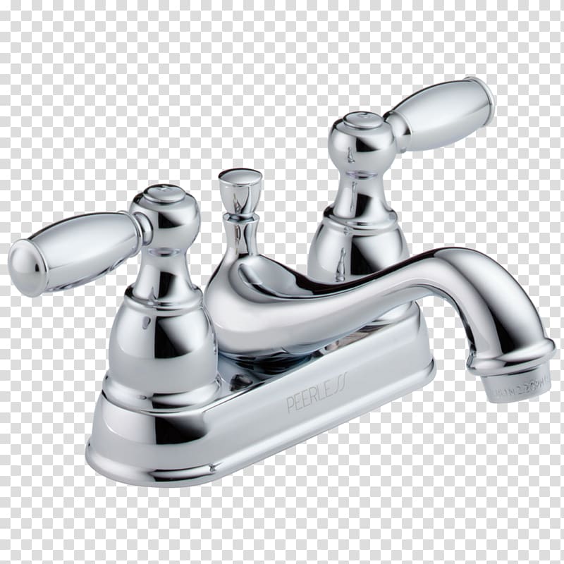 Tap Sink Bathroom Toilet Plumbing, faucet transparent background PNG clipart