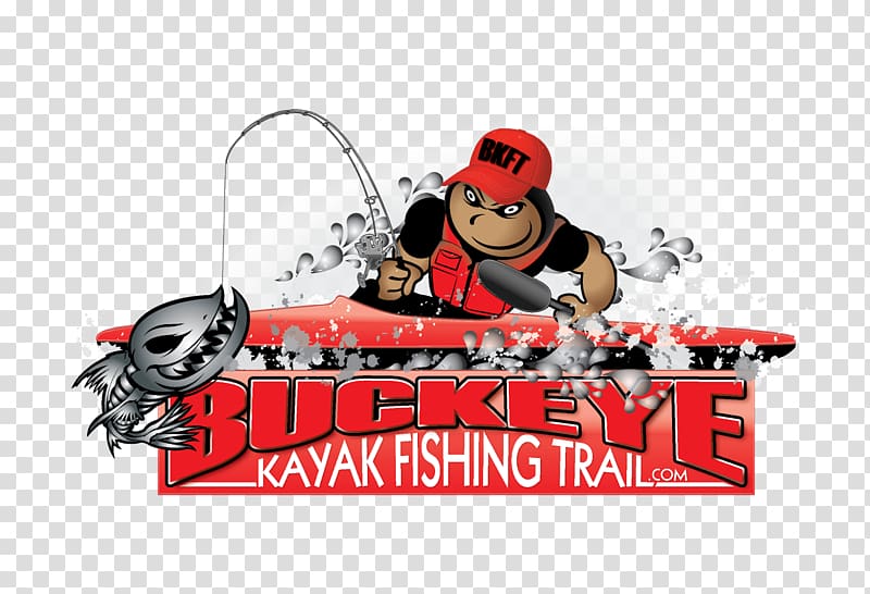 Kayak fishing Angling Recreational fishing, Fishing transparent background PNG clipart