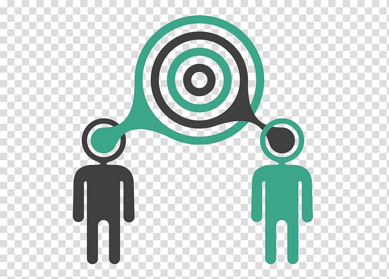 The Science of Effective Communication: Improve Your Social Skills and Small Talk, Develop Charisma and Learn How to Talk to Anyone Never Be Closing Amazon.com, book transparent background PNG clipart