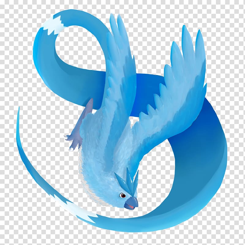 Articuno Pokémon GO Pokémon Sun and Moon Zapdos, pokemon go transparent background PNG clipart