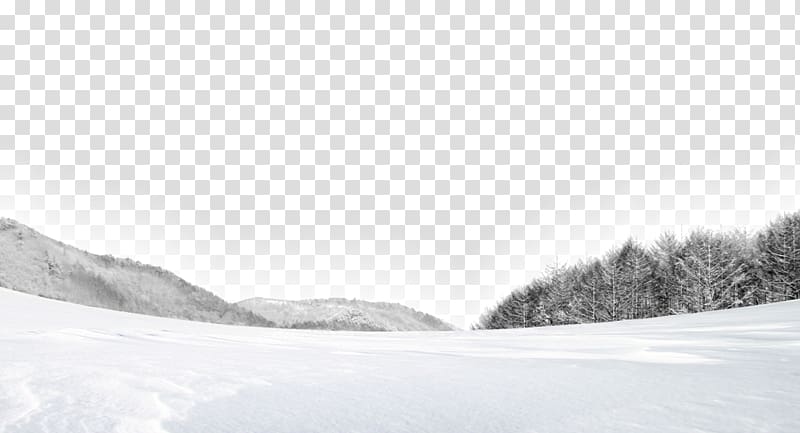 Shulin District White Snow Winter, White snow transparent background PNG clipart