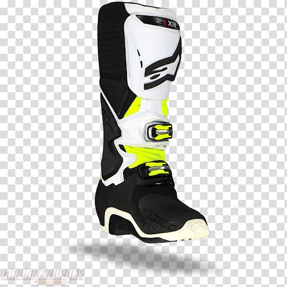 Boot Shoe Cross-training, Tech Toolbox transparent background PNG clipart