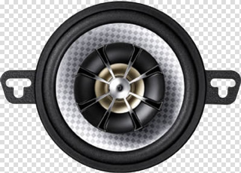 Car Blaupunkt Loudspeaker Crutchfield Corporation Vehicle audio, car transparent background PNG clipart