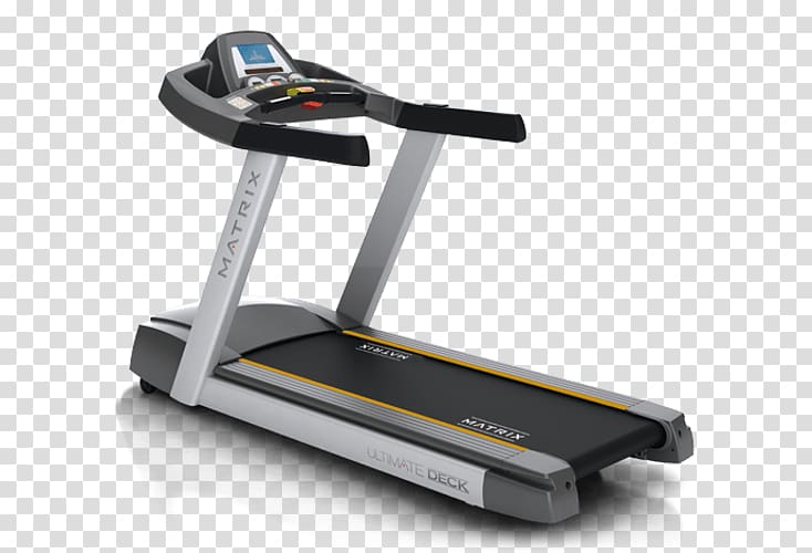Treadmill Exercise equipment Proline Fitness Johnson Health Tech, treadmill tech transparent background PNG clipart
