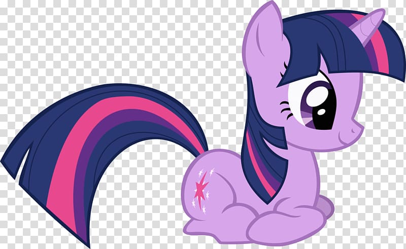 Twilight Sparkle Pinkie Pie The Twilight Saga Book , TIRED transparent background PNG clipart