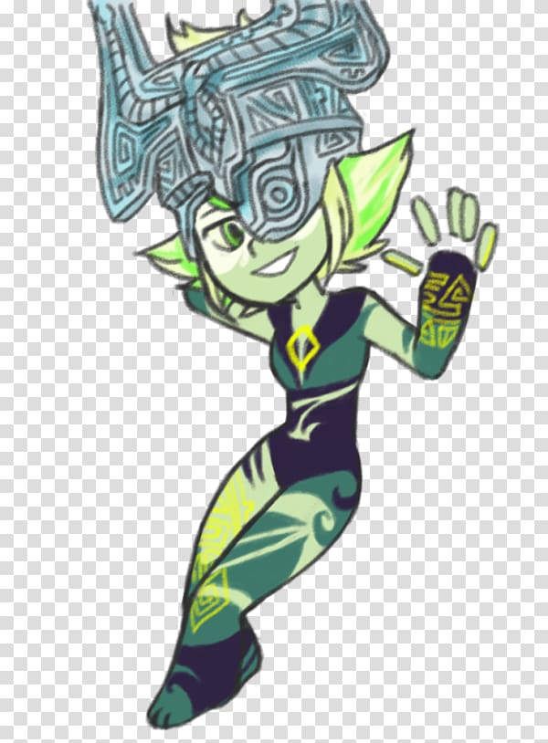 Pearl Greg Universe Gemstone Peridot The Legend of Zelda: Twilight Princess, Least Count transparent background PNG clipart