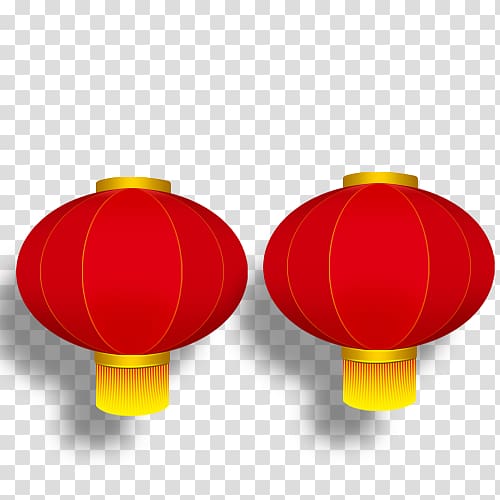 Mid-Autumn Festival Lantern Festival, Mid-Autumn Festival reunion lights transparent background PNG clipart