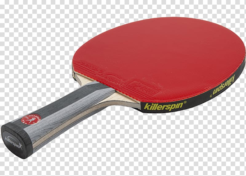 Ping Pong Paddles & Sets Racket Sporting Goods Killerspin, table tennis transparent background PNG clipart