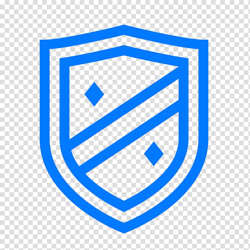 Computer Icons Knight Shield Symbol, express mail service transparent background PNG clipart