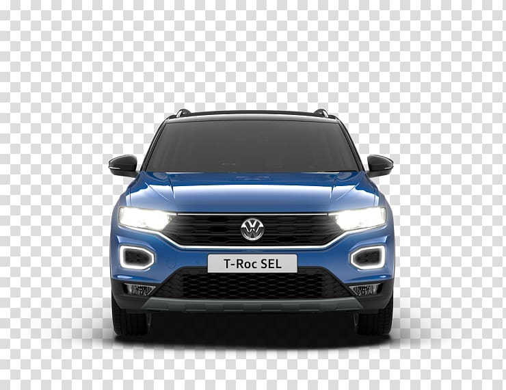 Volkswagen Used car Toyota Auris, volkswagen transparent background PNG clipart