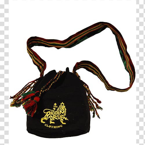 Handbag Lion Reggae Rastafari Fashion, lion transparent background PNG clipart