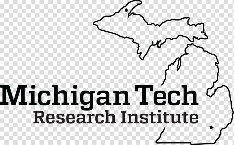 Michigan Technological University Northwestern Technological Institute B.V.B. College of Engineering and Technology Michigan Tech Research Institute, Phragmites transparent background PNG clipart