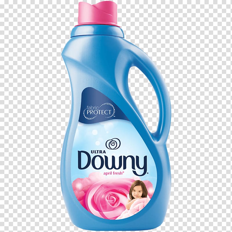 Downy Ultra Fabric Softener April Fresh Liquid 105 Loads, 2660ml Downy Ultra Fabric Softener April Fresh Liquid 105 Loads, 2660ml Downy Fabric Softener Ultra Concentrated April Fresh Ounce, Downy transparent background PNG clipart