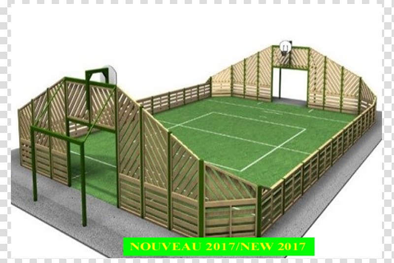 Artificial turf Stadium Angle, Angle transparent background PNG clipart