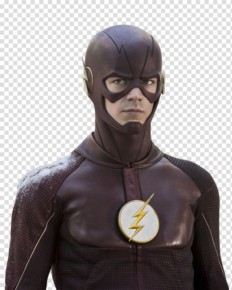 The Flash, Season 2 Captain Cold Eobard Thawne The Man Who Saved Central City, Flash transparent background PNG clipart