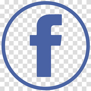 Logo Facebook là biểu tượng đại diện cho mạng xã hội lớn nhất thế giới. Nếu bạn đam mê kết nối với bạn bè và gia đình từ khắp mọi nơi, hãy xem hình ảnh đầy màu sắc và sinh động của chúng tôi.