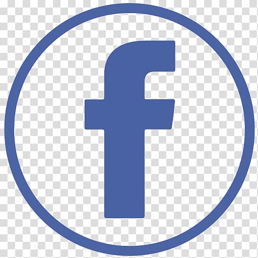 Social Icon Png Facebook