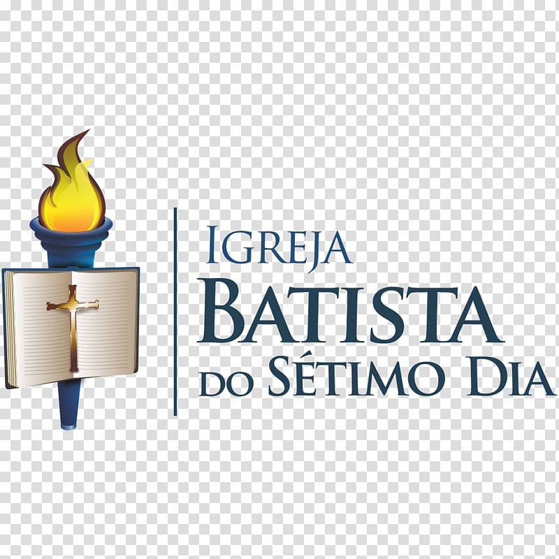 Seventh-day Adventist Church Seventh Day Baptists Christian Church National Baptist Convention, Brazil, Igreja transparent background PNG clipart