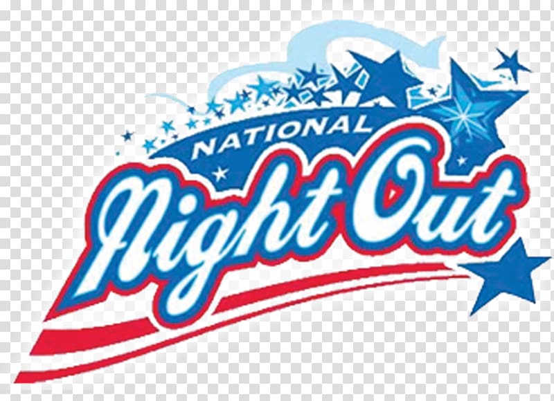 National Night Out Midlothian Police Crime Community policing, heighten transparent background PNG clipart