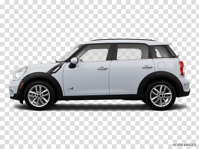 2015 MINI Cooper Countryman 2018 MINI Cooper Countryman 2017 MINI Cooper Countryman BMW, mini transparent background PNG clipart
