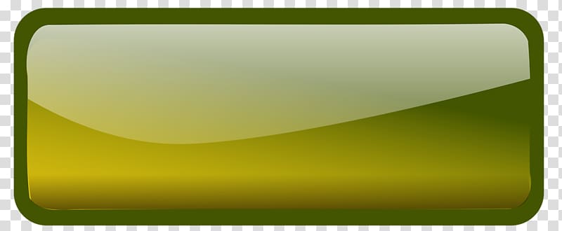 Computer Icons , A rectangle transparent background PNG clipart