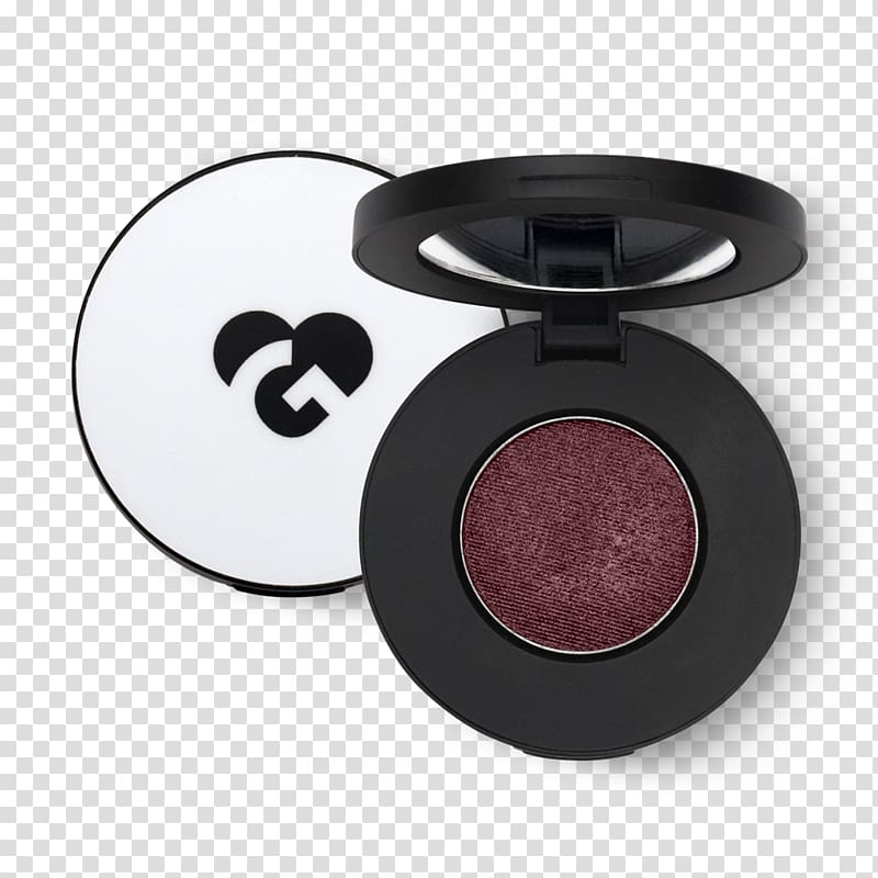 Eye Shadow, sketchy wine transparent background PNG clipart