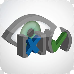 Computer Icons, others transparent background PNG clipart thumbnail