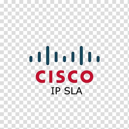 Cisco Certified Network Associate (CCNA) - Glasgow & Edinburgh