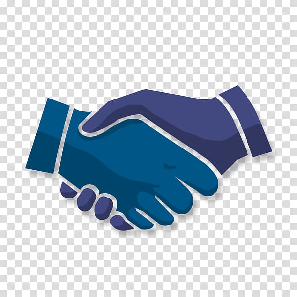 Cooperative Voluntary association Organization Society Handshake, others transparent background PNG clipart