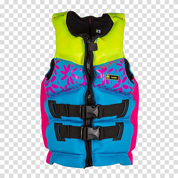 Gilets Life Jackets Waistcoat United States Coast Guard Academy Child, Life jacket transparent background PNG clipart