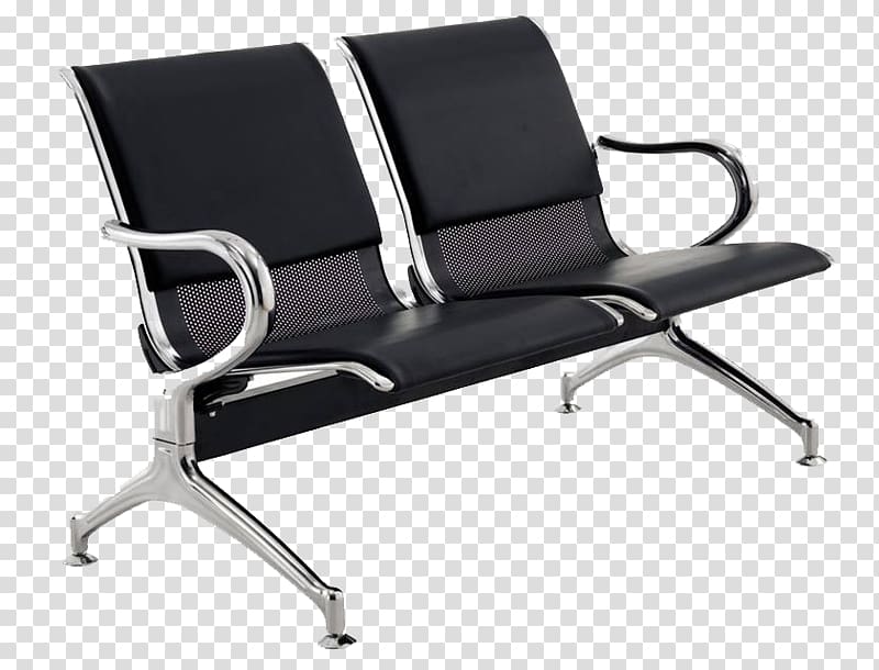 Office & Desk Chairs Table Furniture Bench, chair transparent background PNG clipart