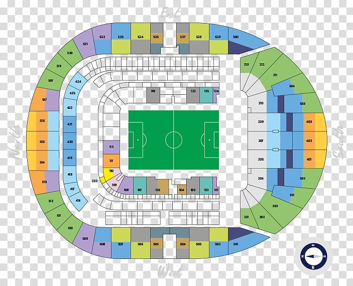 Tottenham Hotspur F.C. Northumberland Development Project Wembley Stadium Premier League San Antonio Spurs, Stadium ground transparent background PNG clipart