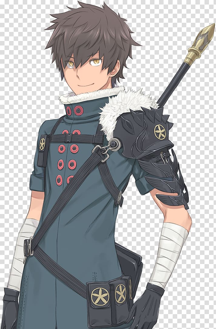 Summon Night 6: Lost Borders Summon Night: Swordcraft Story PlayStation 4 PlayStation Vita Video game, Summon Night To transparent background PNG clipart