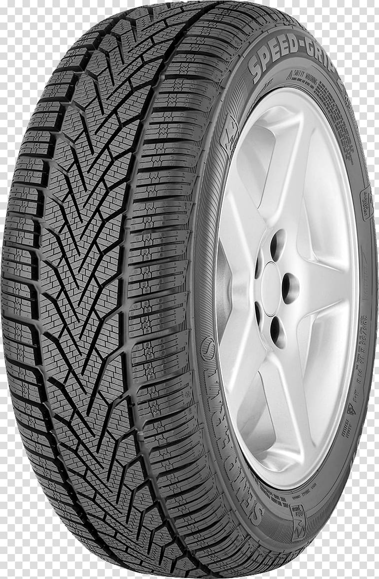 Car Motor Vehicle Tires Semperit Speed-Grip 3 Snow tire, winter tyres transparent background PNG clipart