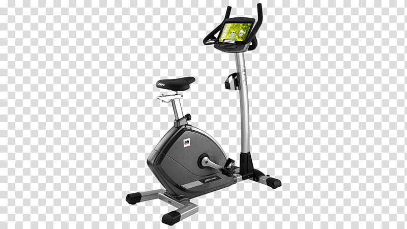 Exercise Bikes Elliptical Trainers Exercise equipment Physical fitness Bicycle, upright transparent background PNG clipart