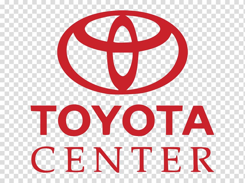 Toyota Center Logo Brand Houston Rockets, ayurvedic logo transparent background PNG clipart