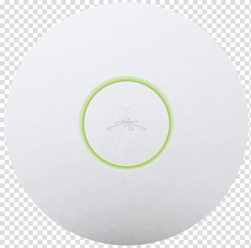 Wireless Access Points Ubiquiti Networks UniFi AP Indoor 802.11n IEEE 802.11, others transparent background PNG clipart