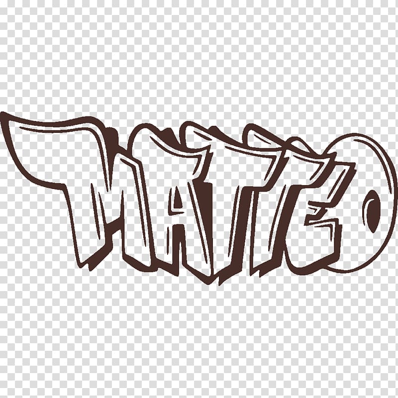 Graffiti Drawing Tag Sticker Mural, graffiti art wall transparent background PNG clipart