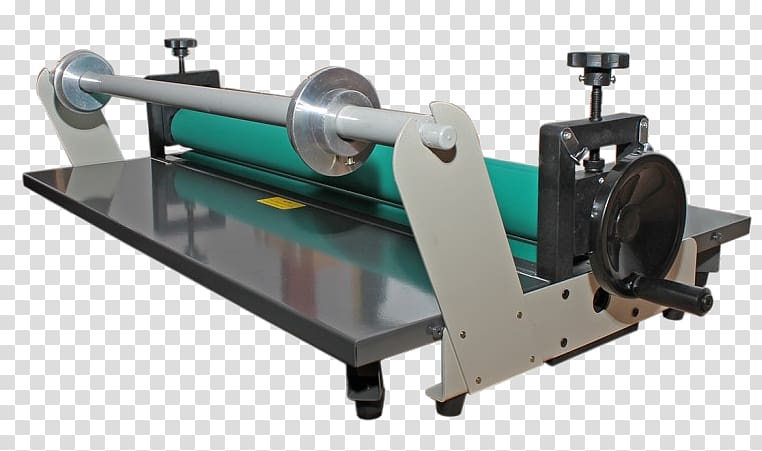 GAPS UK Ltd Cold roll laminator Heated roll laminator Lamination Printing, cold Cuts transparent background PNG clipart
