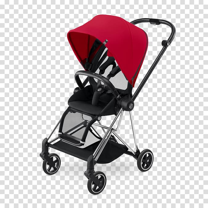 Baby Transport Baby & Toddler Car Seats Summer Infant 3D Lite Cybex Priam, infant frame transparent background PNG clipart