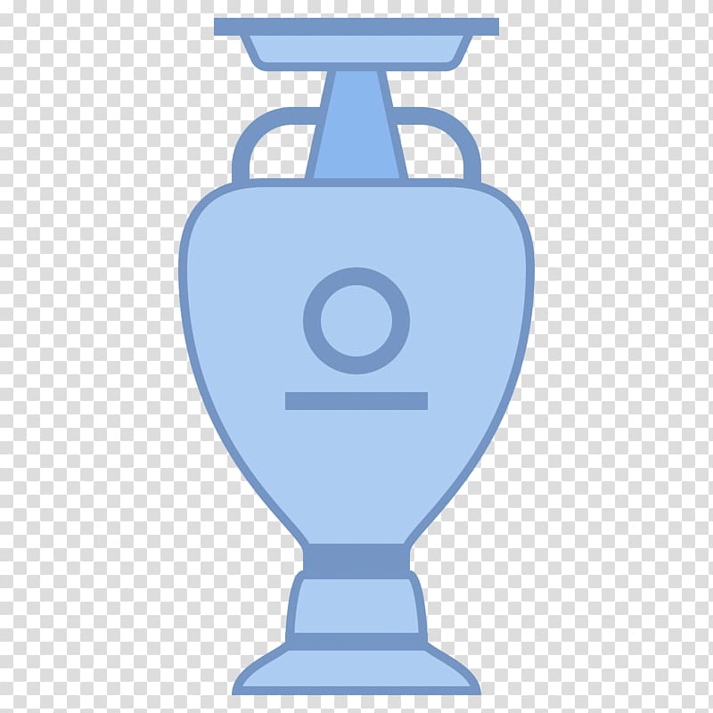 UEFA Euro 2016 Trophy Championship belt Coppa Henri Delaunay, gamepad transparent background PNG clipart