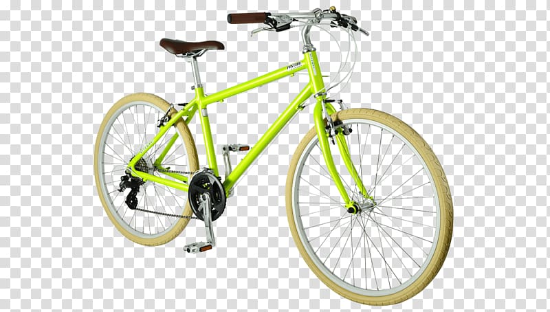 Bicycle Frames Bicycle Wheels Hybrid bicycle Bicycle Saddles Road bicycle, Bicycle transparent background PNG clipart