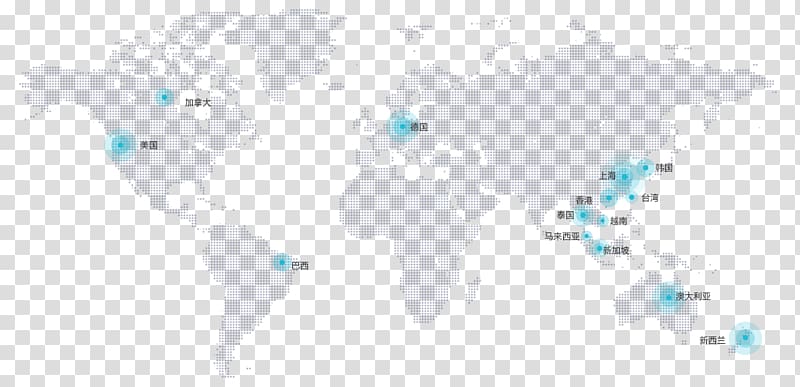 World map World map Dibond World Cancer Day, map transparent background PNG clipart