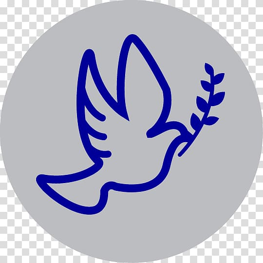 Rotary International Rotaract Nassau Organization Peace, others transparent background PNG clipart