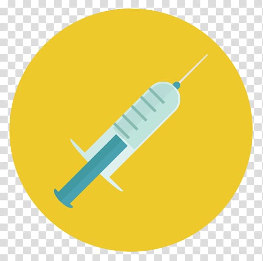 Syringe Medicine Injection Pharmaceutical drug Vaccination, syringe transparent background PNG clipart